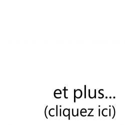 et plus, cliquez ici.